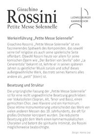 Rossini_Flyer_R&uuml;ckseite