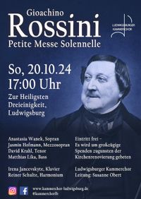 Rossini_Flyer_Vorderseite